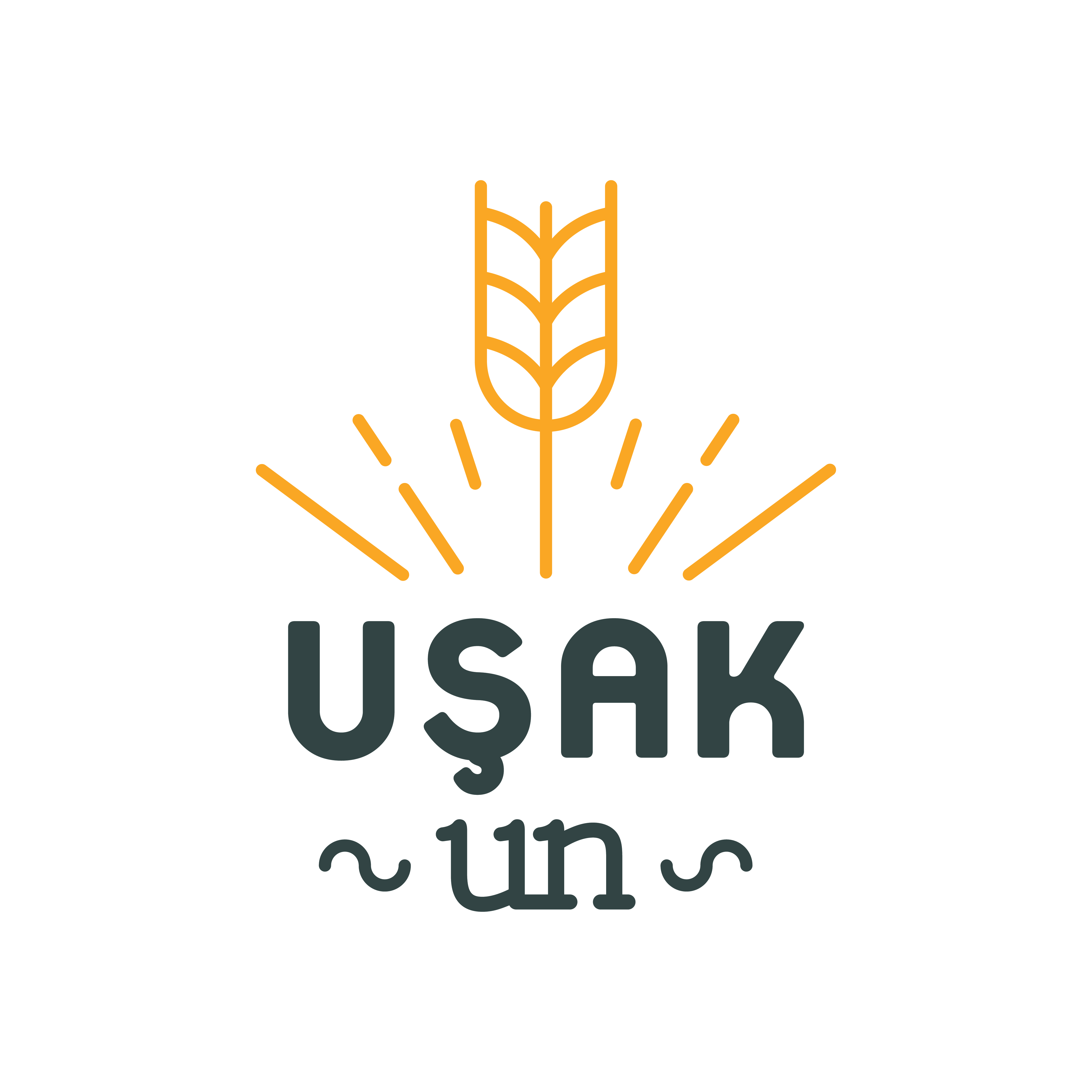 Tasarım #157