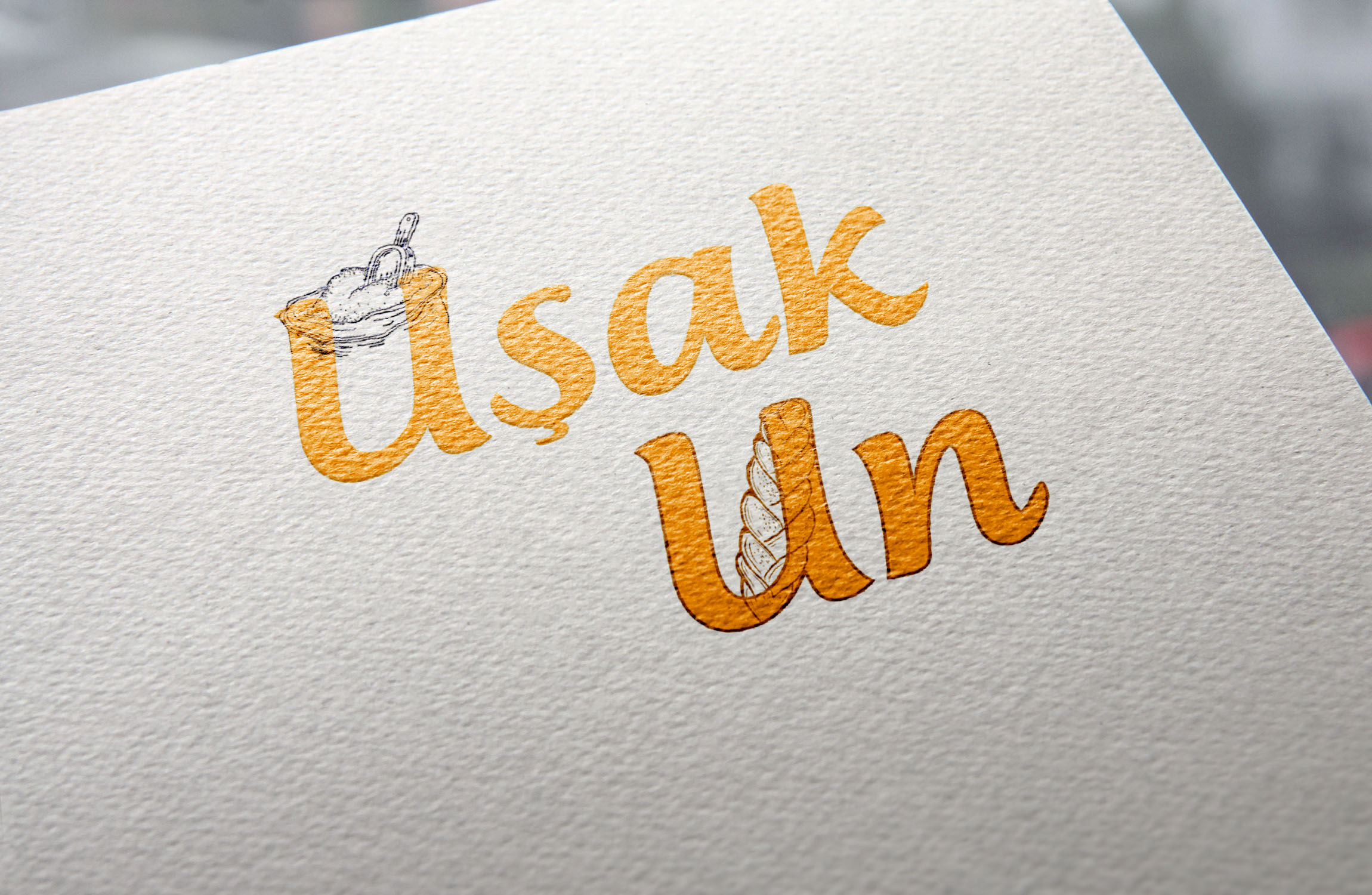 Tasarım #206