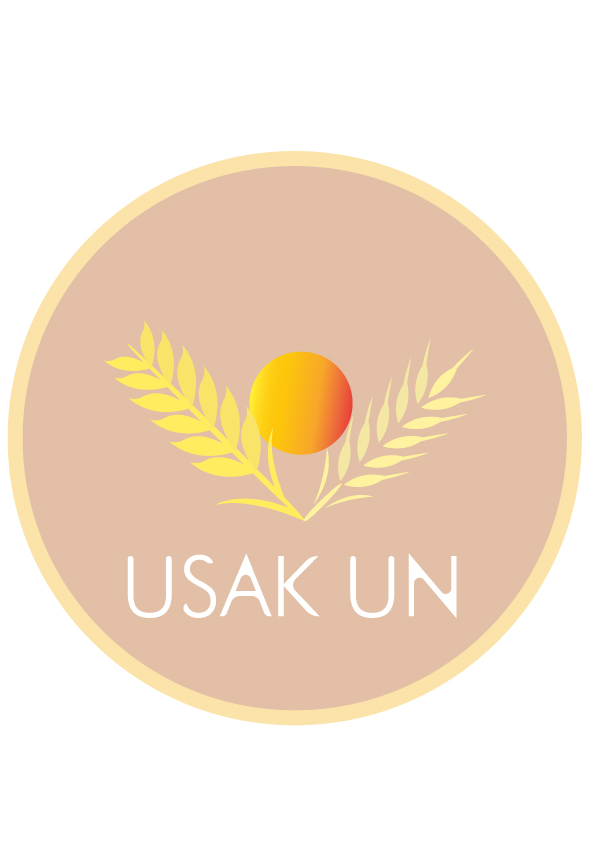 Tasarım #53