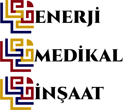 Tasarım #255
