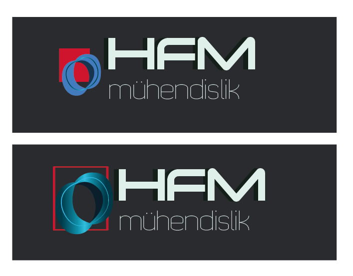 Tasarım #8