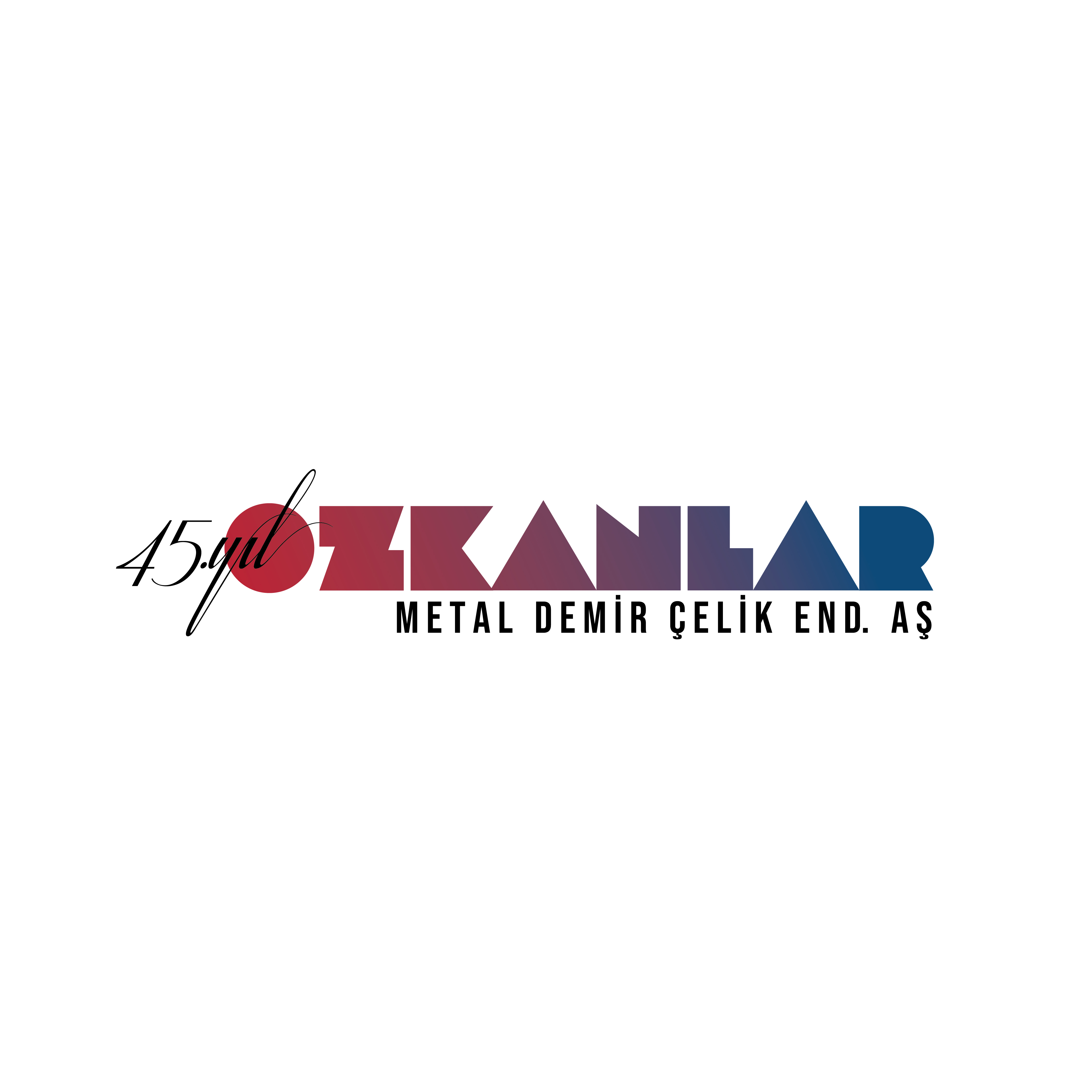 Tasarım #179