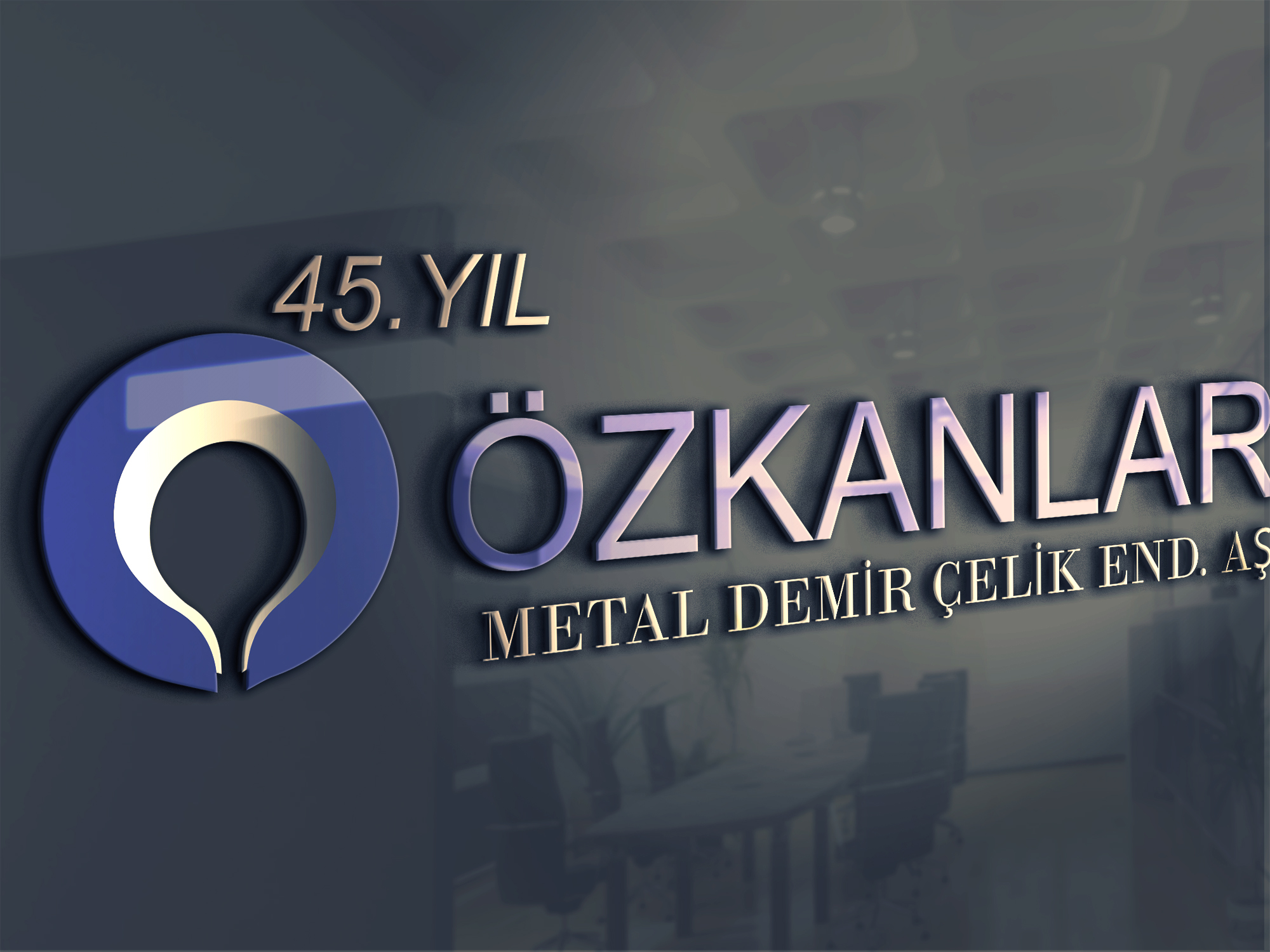Tasarım #261