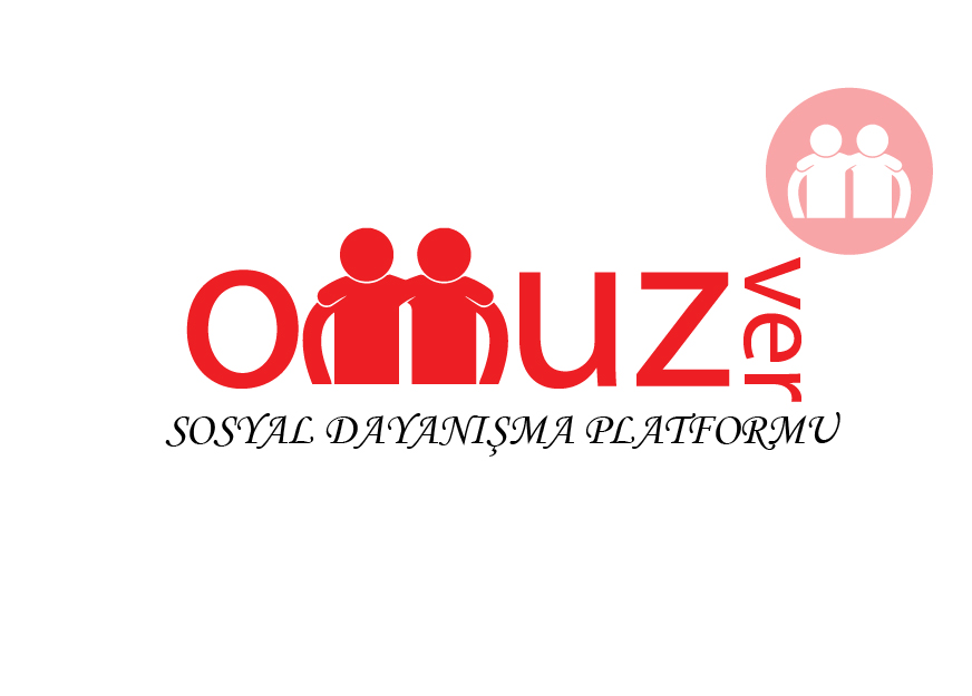Tasarım #104