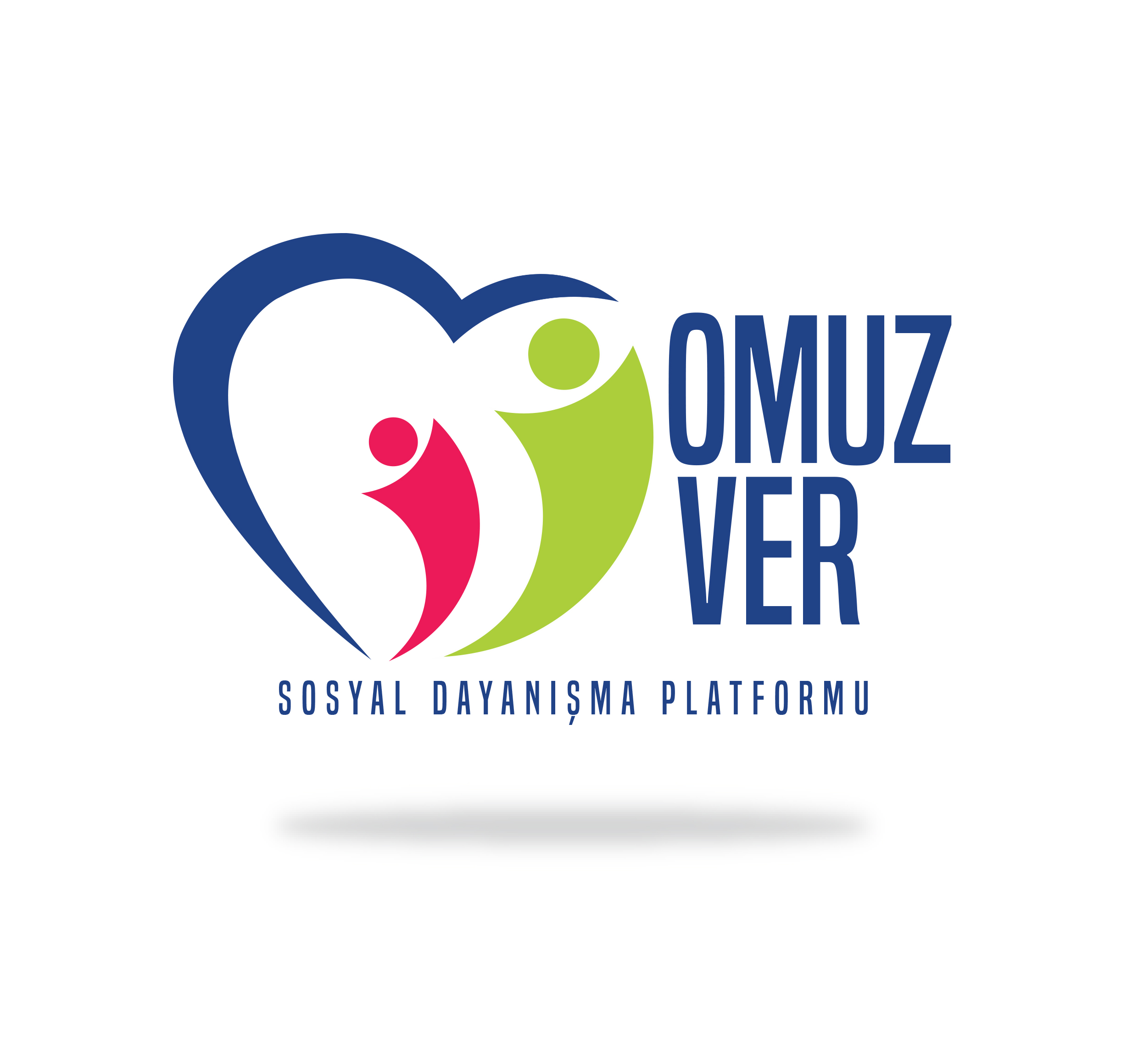 Tasarım #132