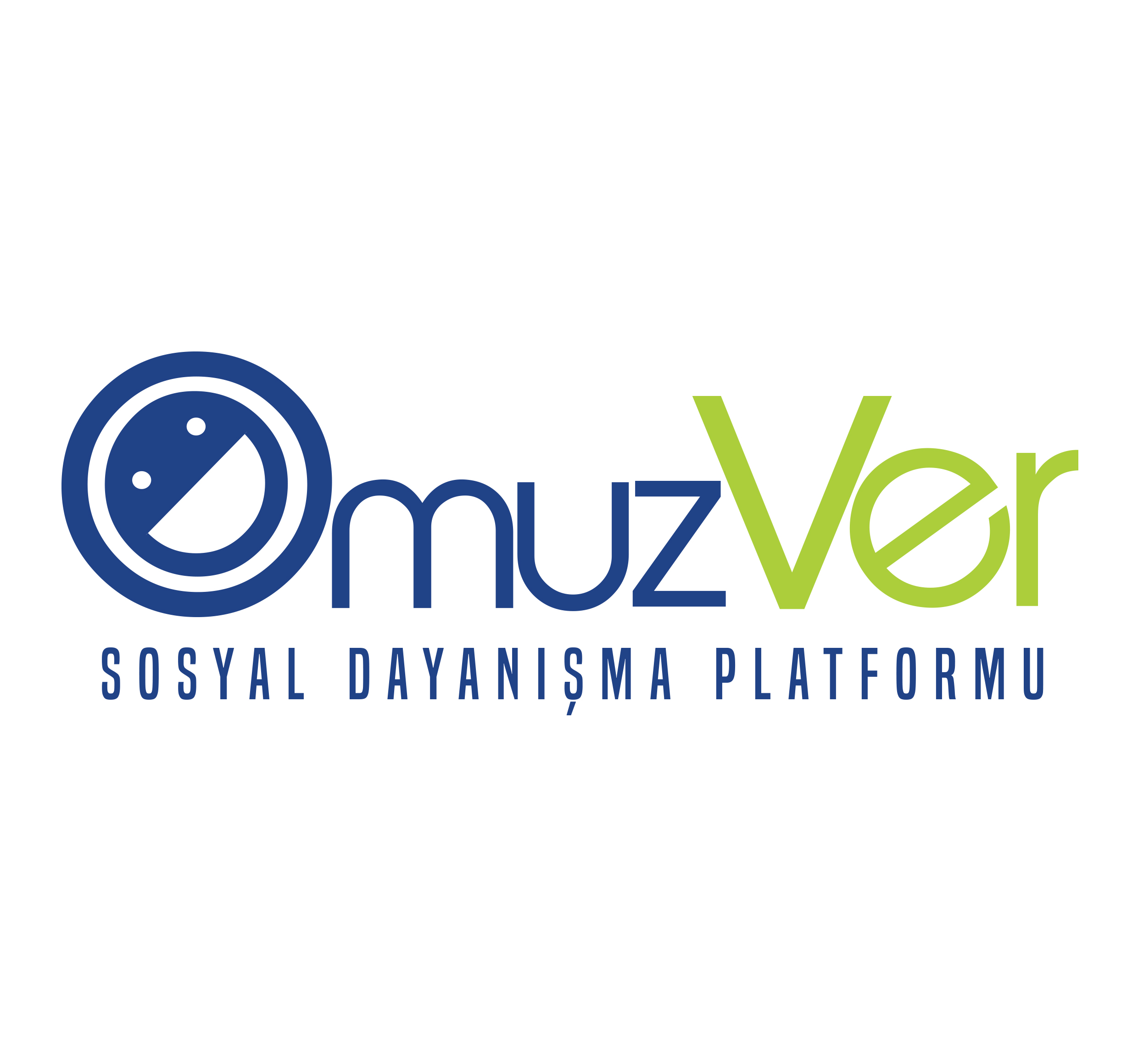 Tasarım #134