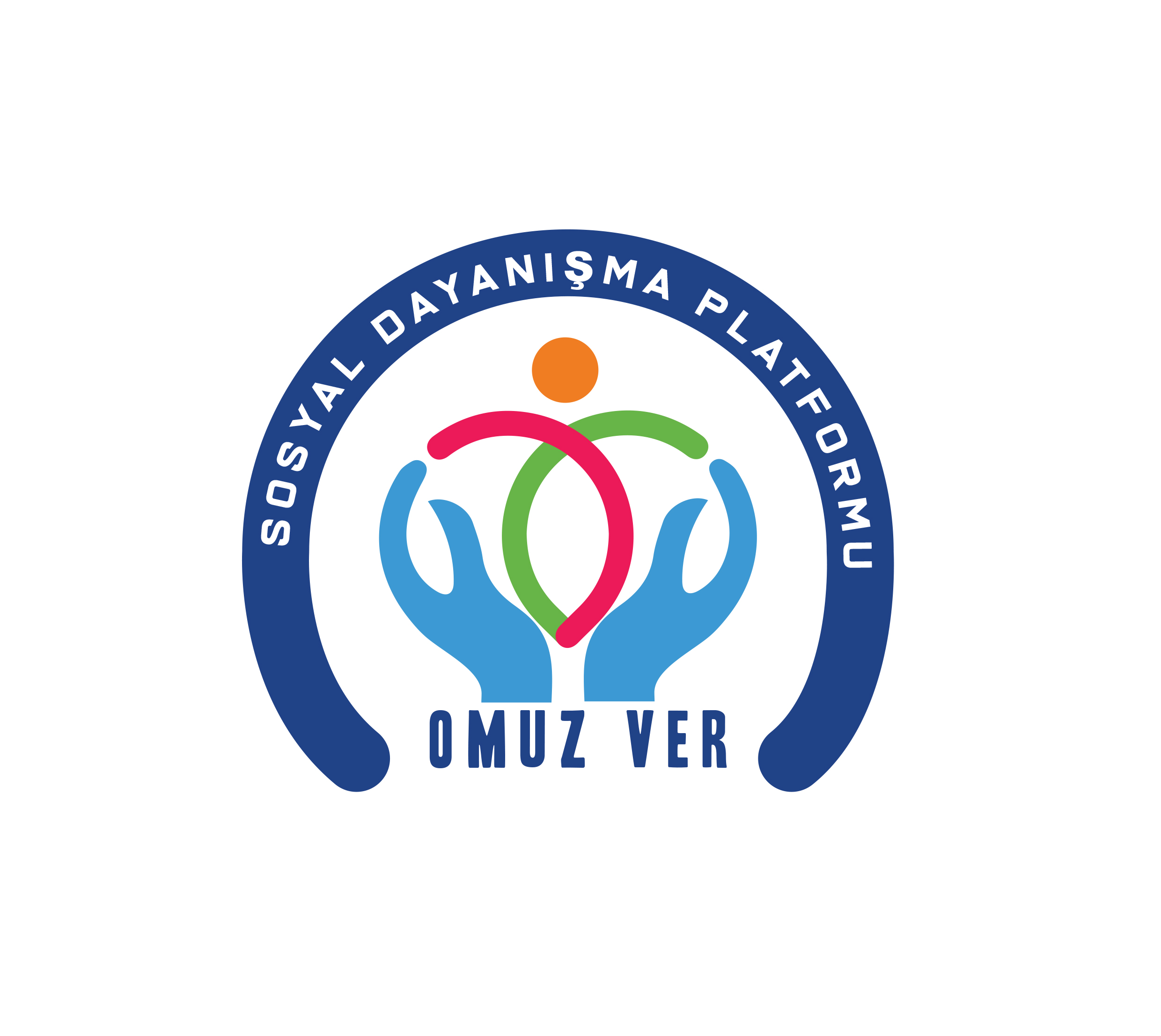 Tasarım #52