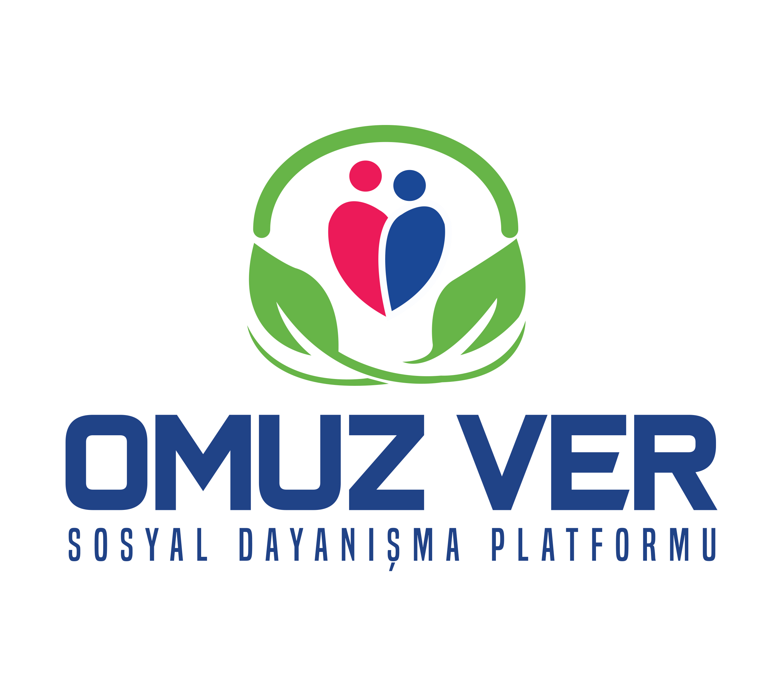 Tasarım #74