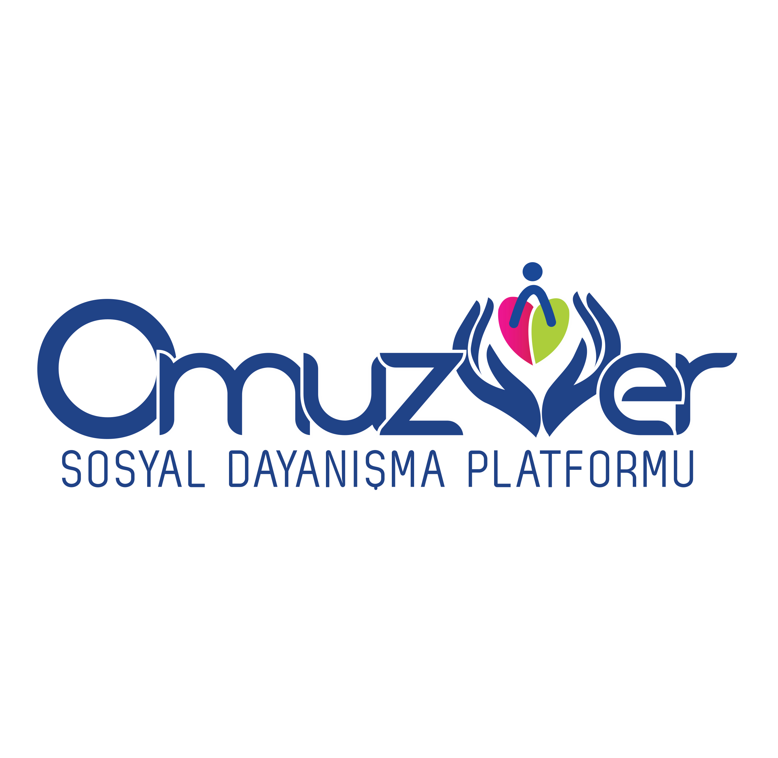 Tasarım #75
