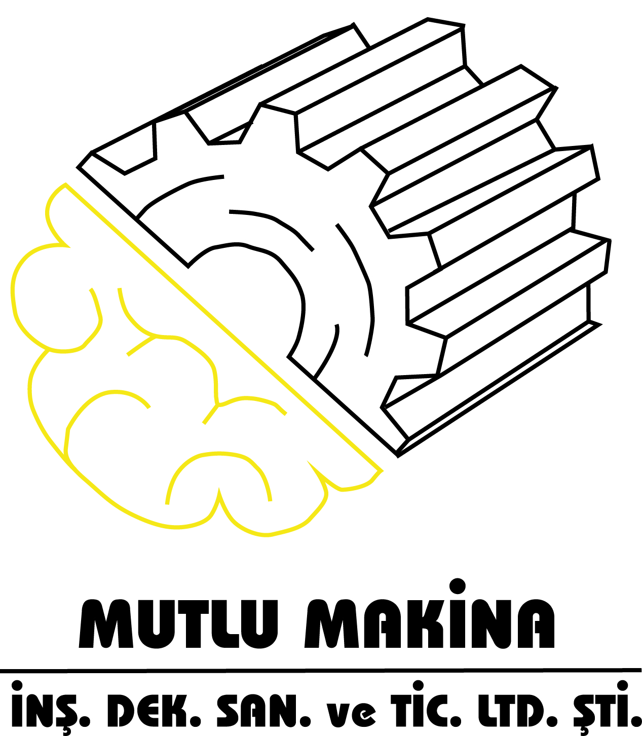 Tasarım #253