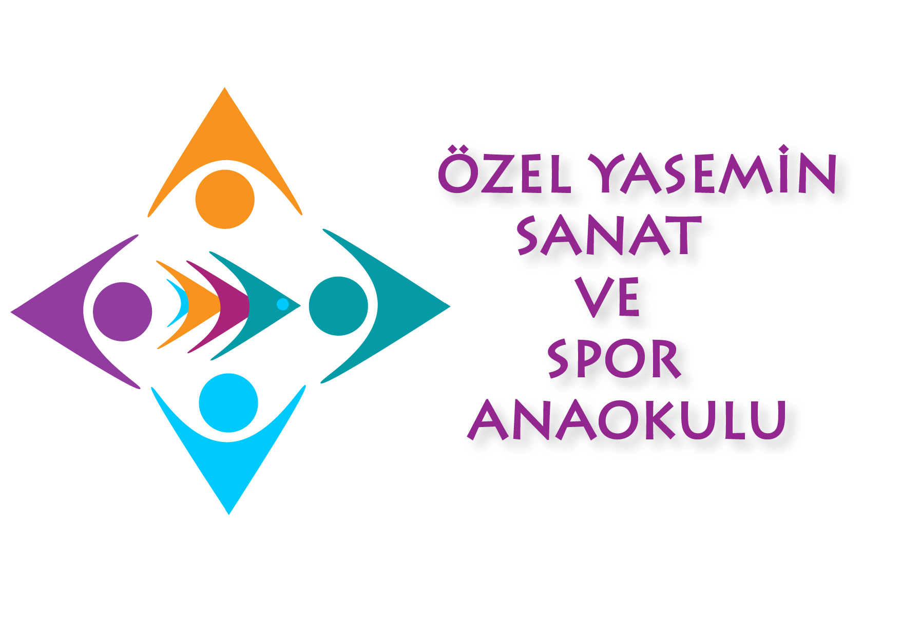Tasarım #100