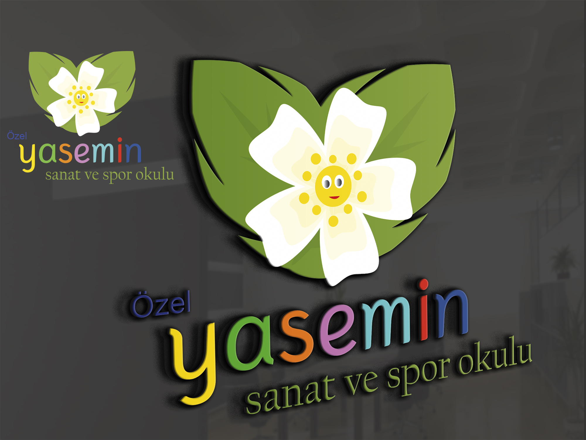 Tasarım #110