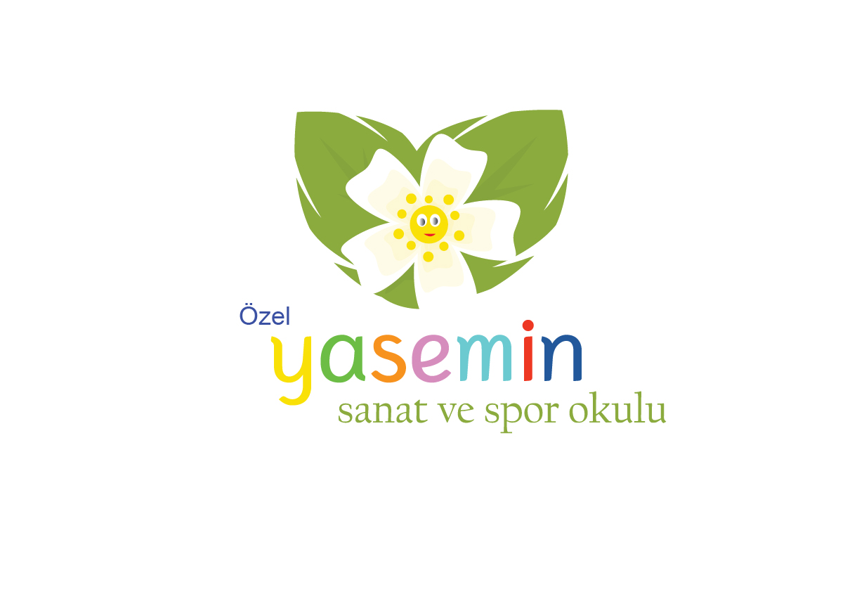 Tasarım #111