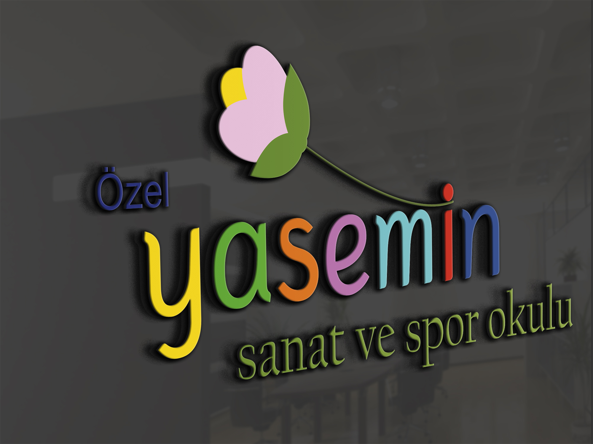 Tasarım #112