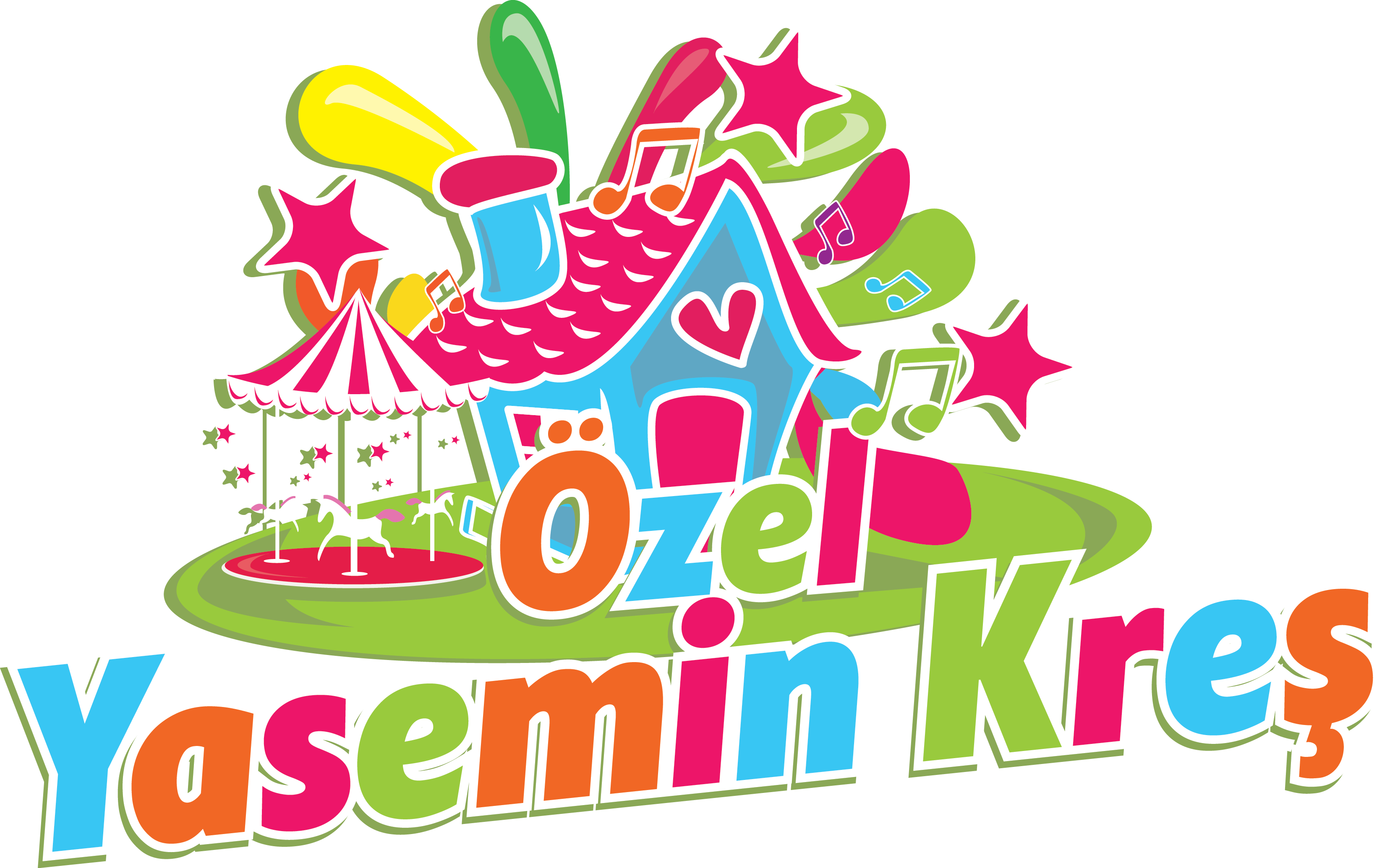 Tasarım #15