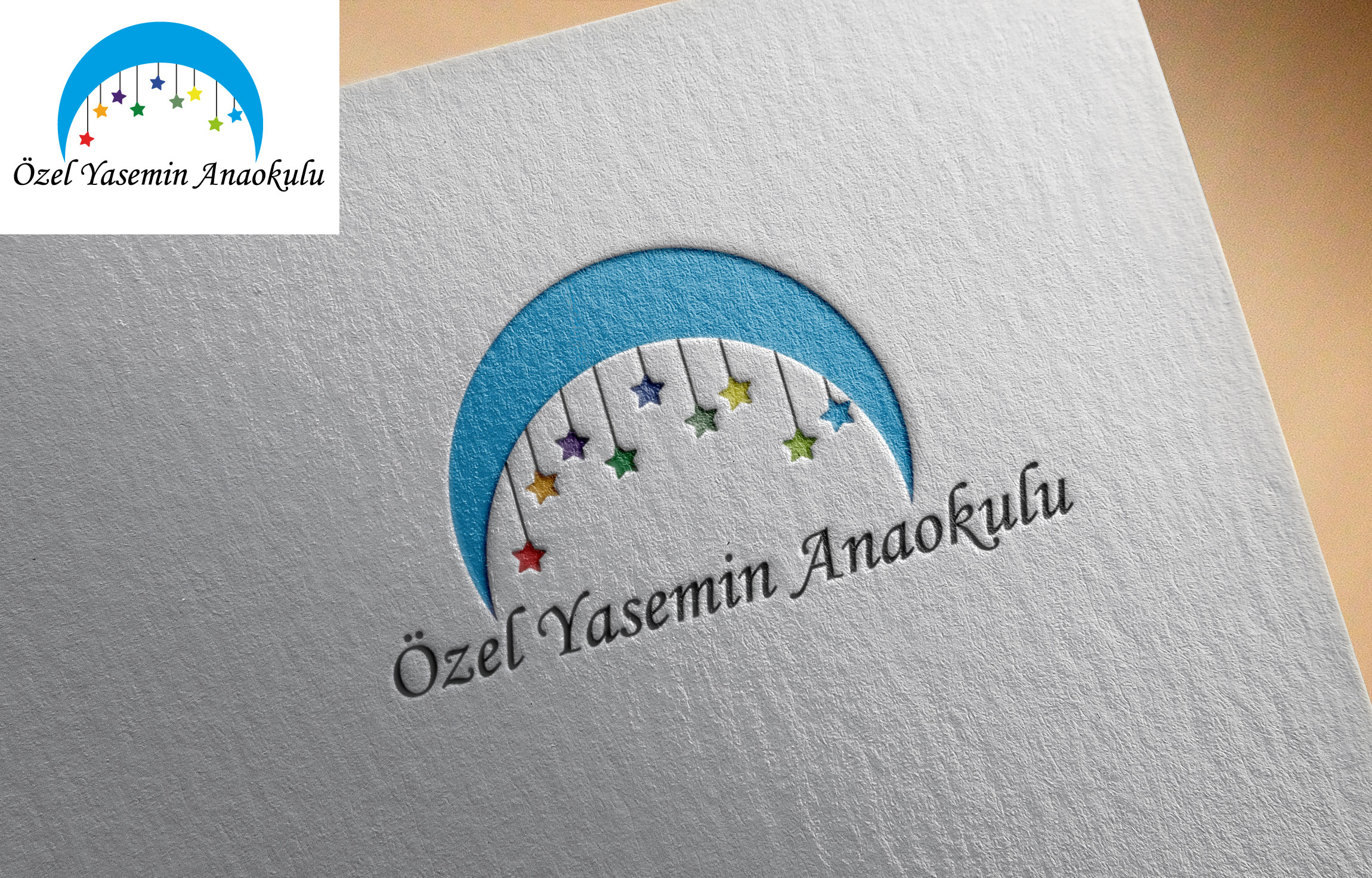 Tasarım #42