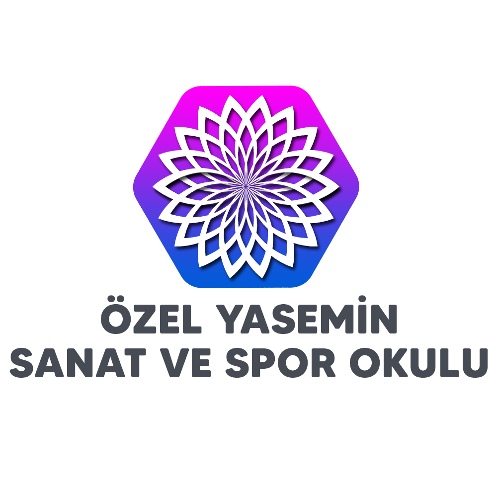 Tasarım #45