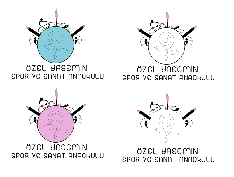 Tasarım #84