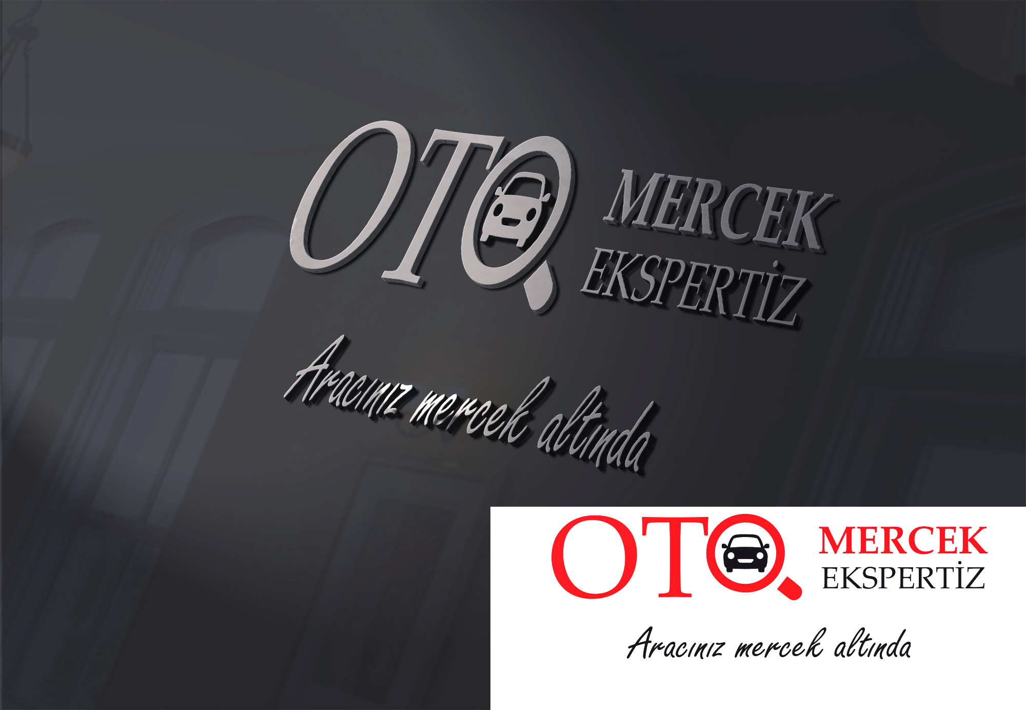 Tasarım #98