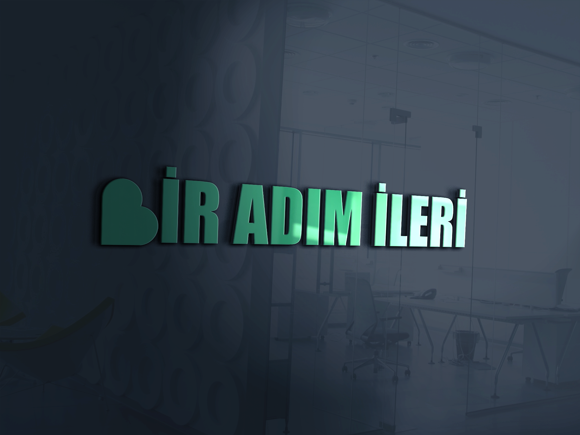 Tasarım #136