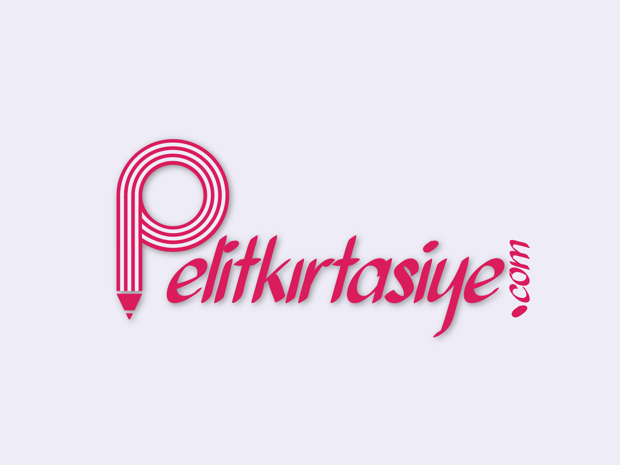 Tasarım #27