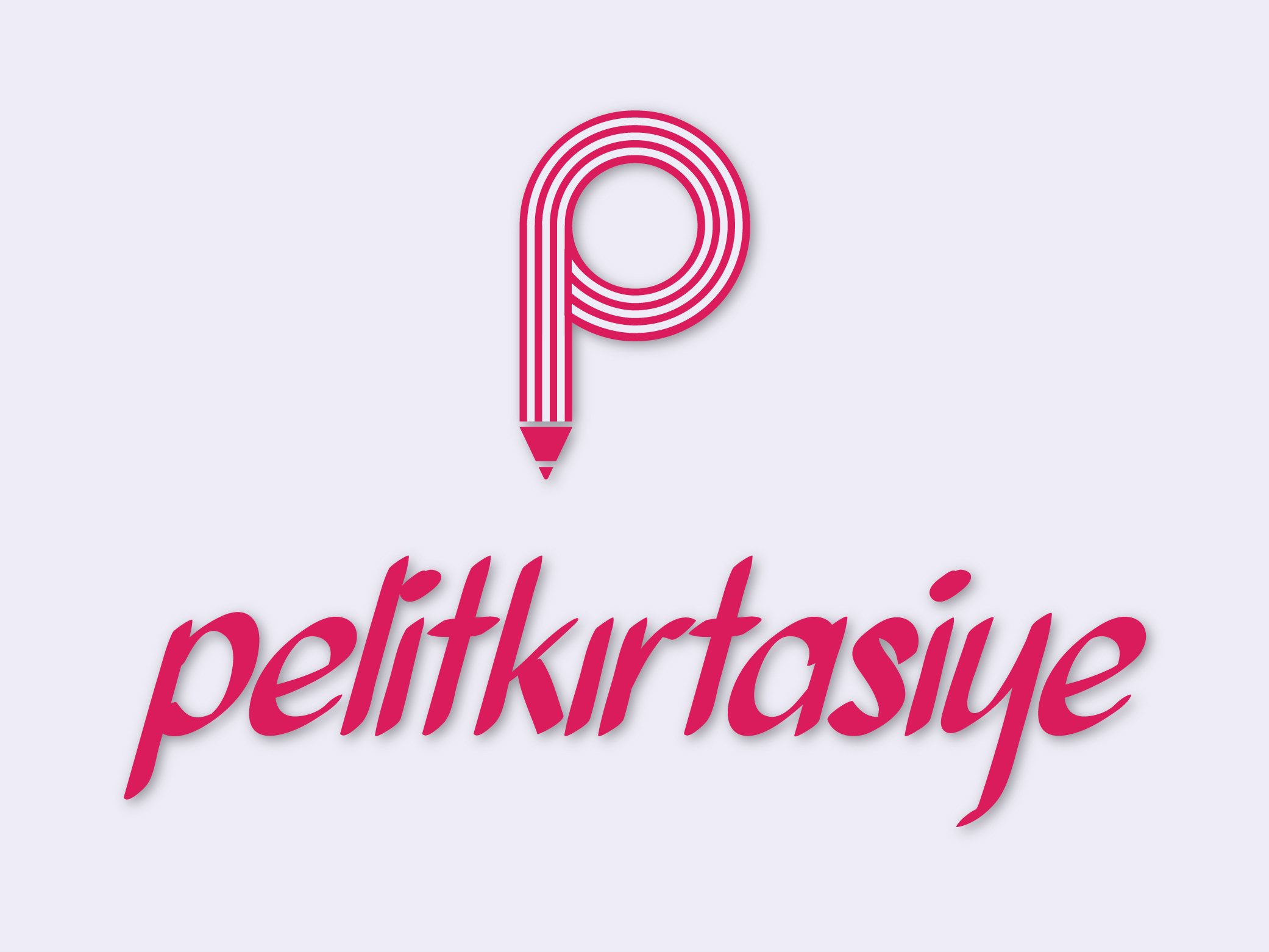 Tasarım #29