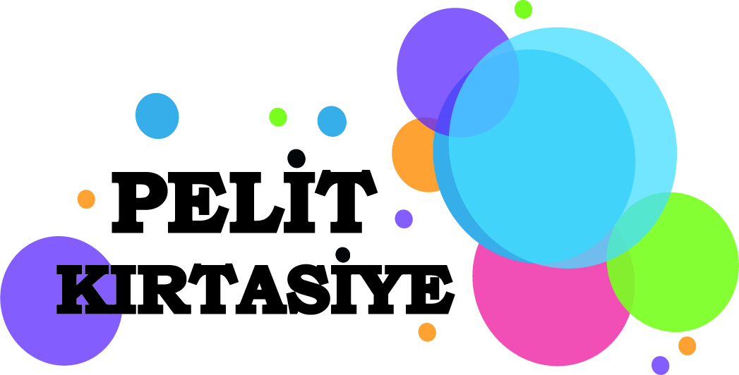 Tasarım #77
