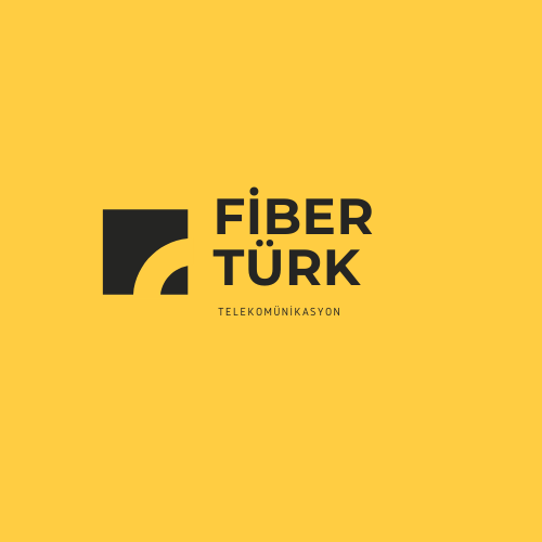 Tasarım #11