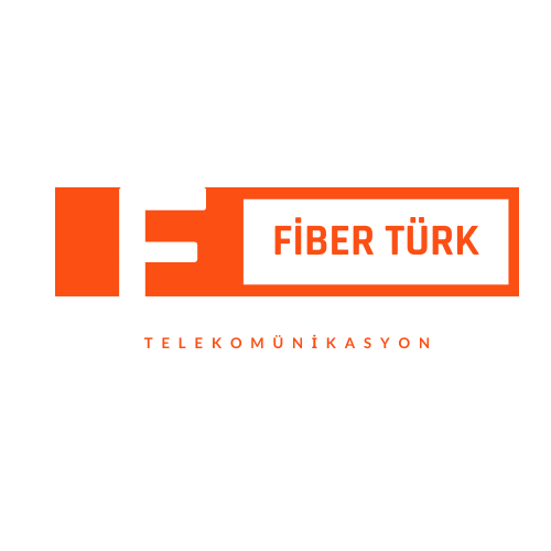 Tasarım #12