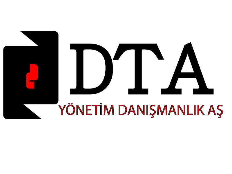 Tasarım #172