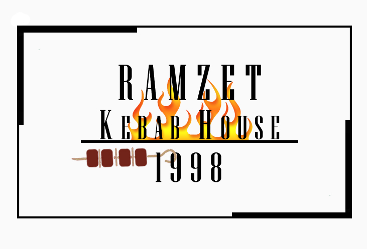 Tasarım #71