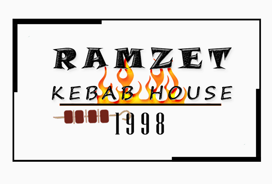 Tasarım #74