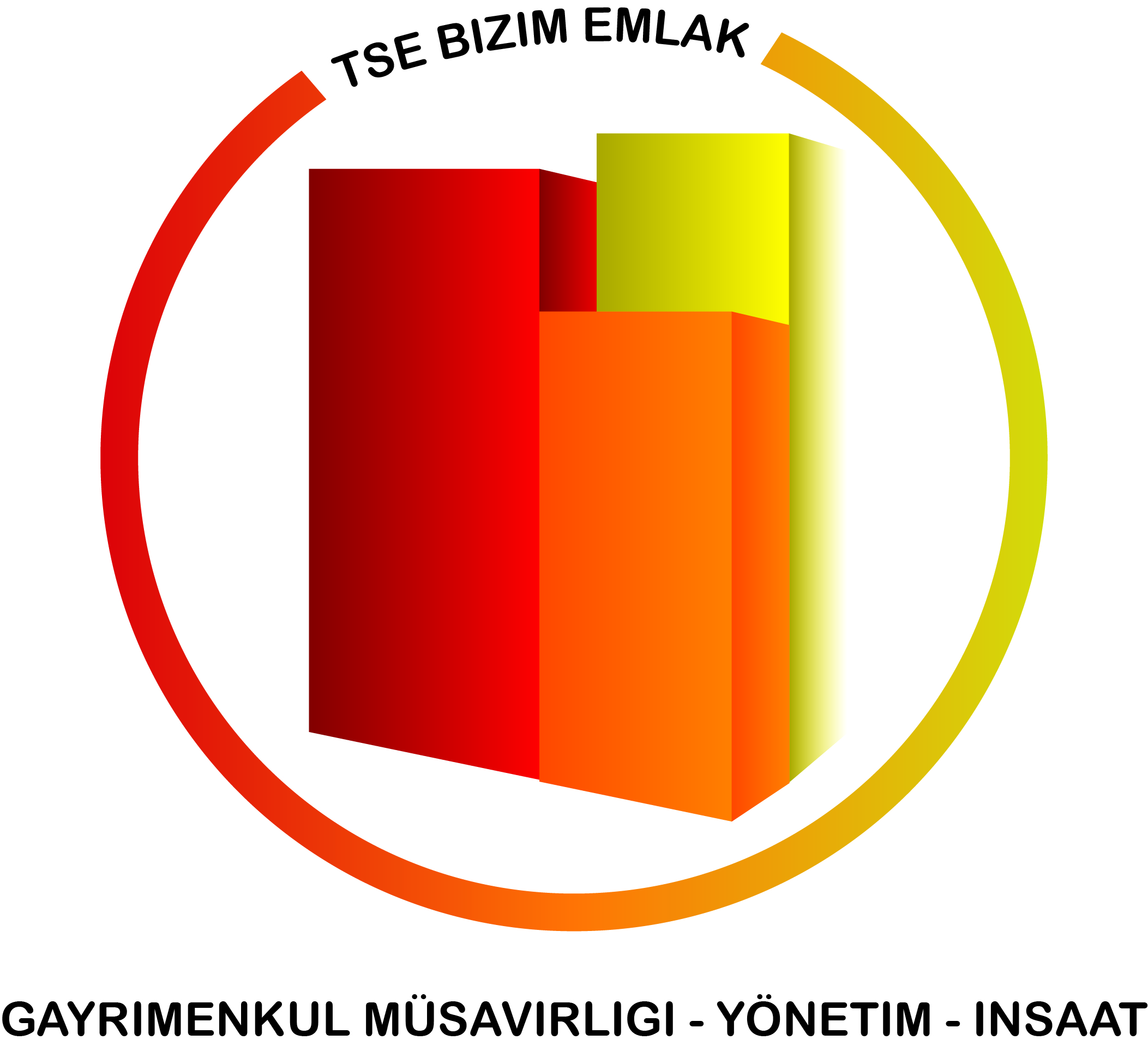 Tasarım #32