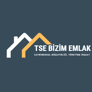 Tasarım #42
