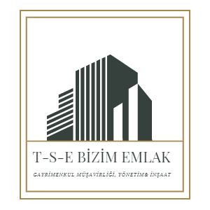 Tasarım #43