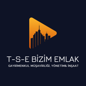 Tasarım #44