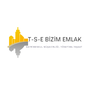 Tasarım #45