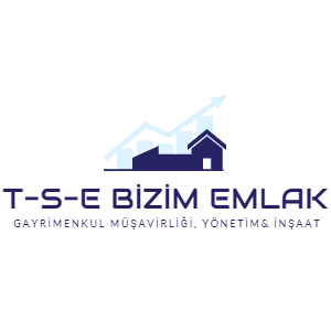 Tasarım #46