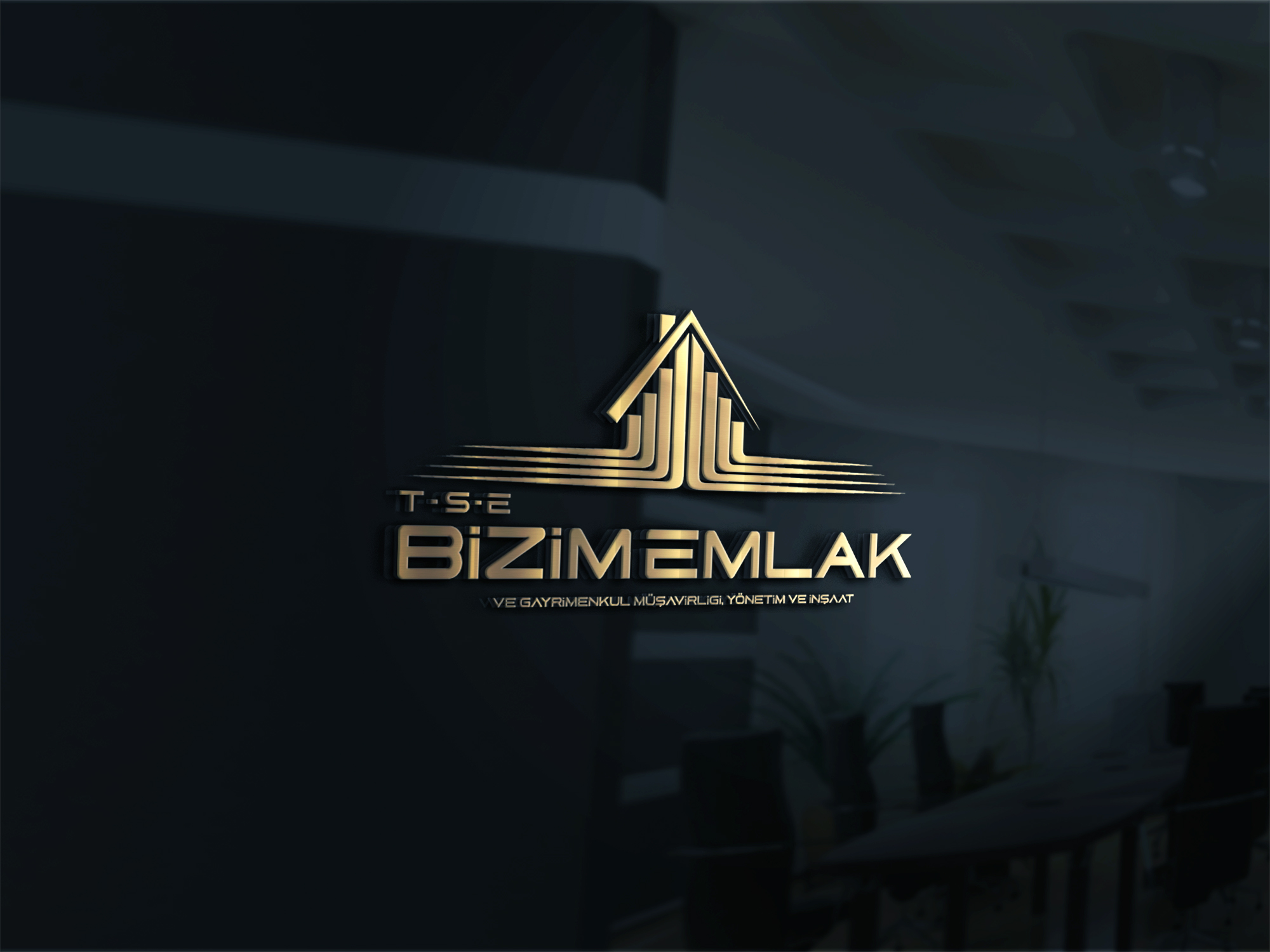 Tasarım #72