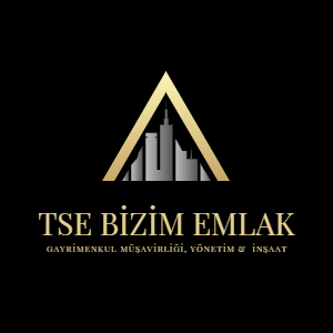 Tasarım #90