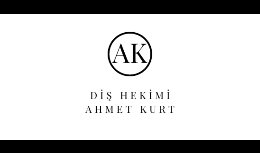 Tasarım #12