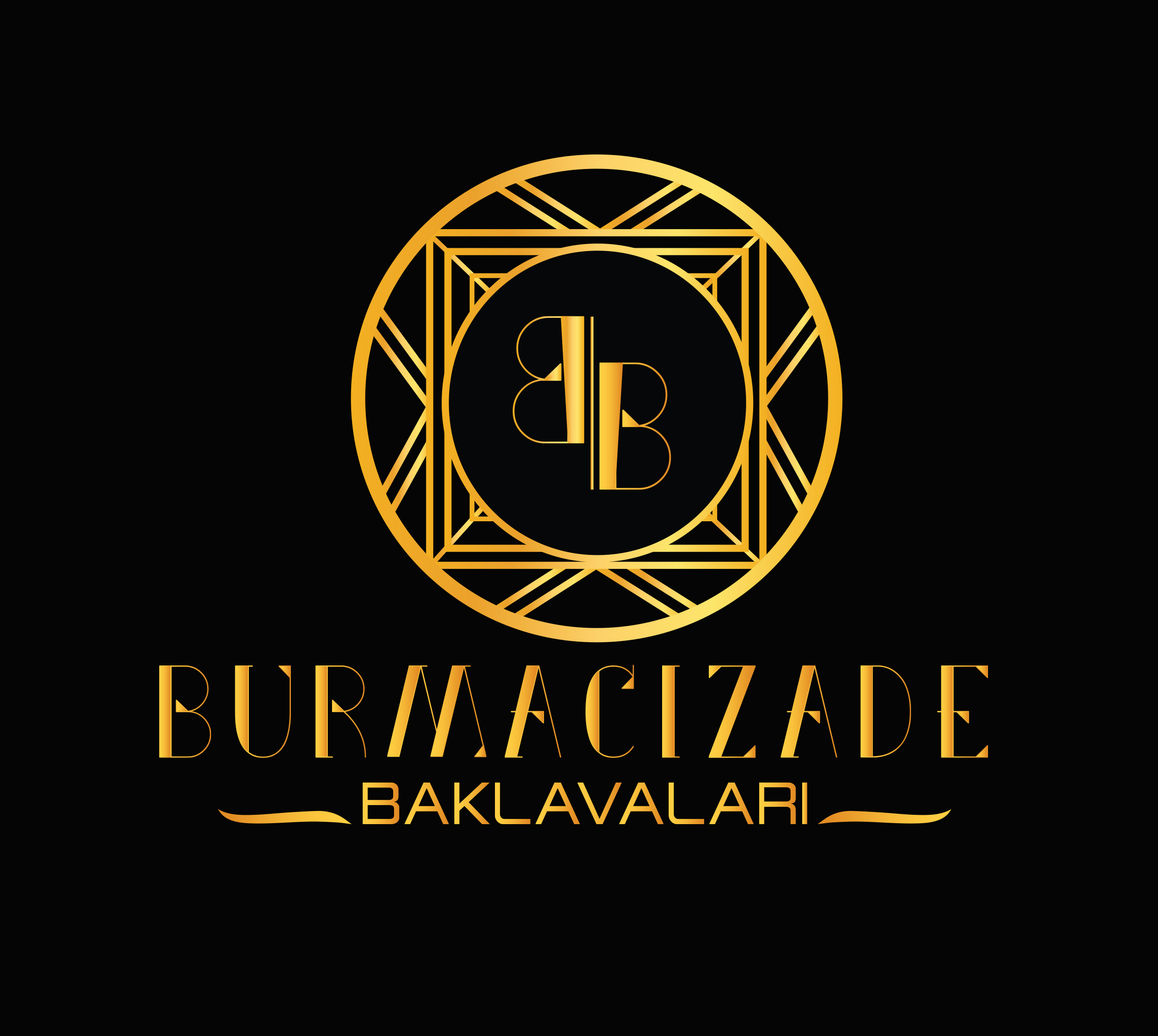 Tasarım #171