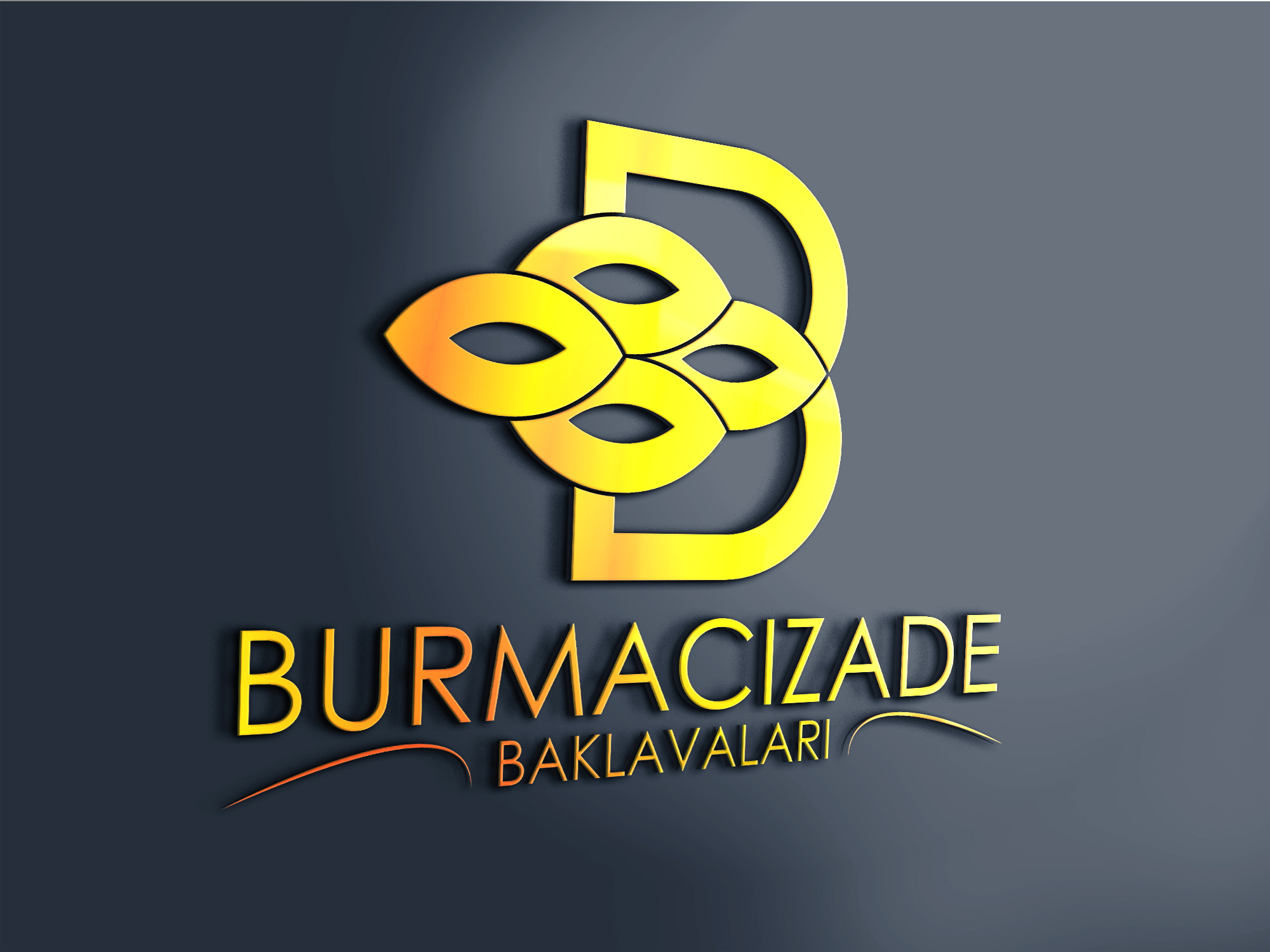 Tasarım #196