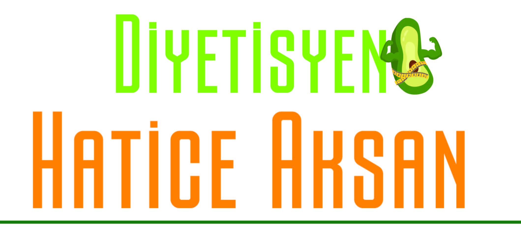 Tasarım #150