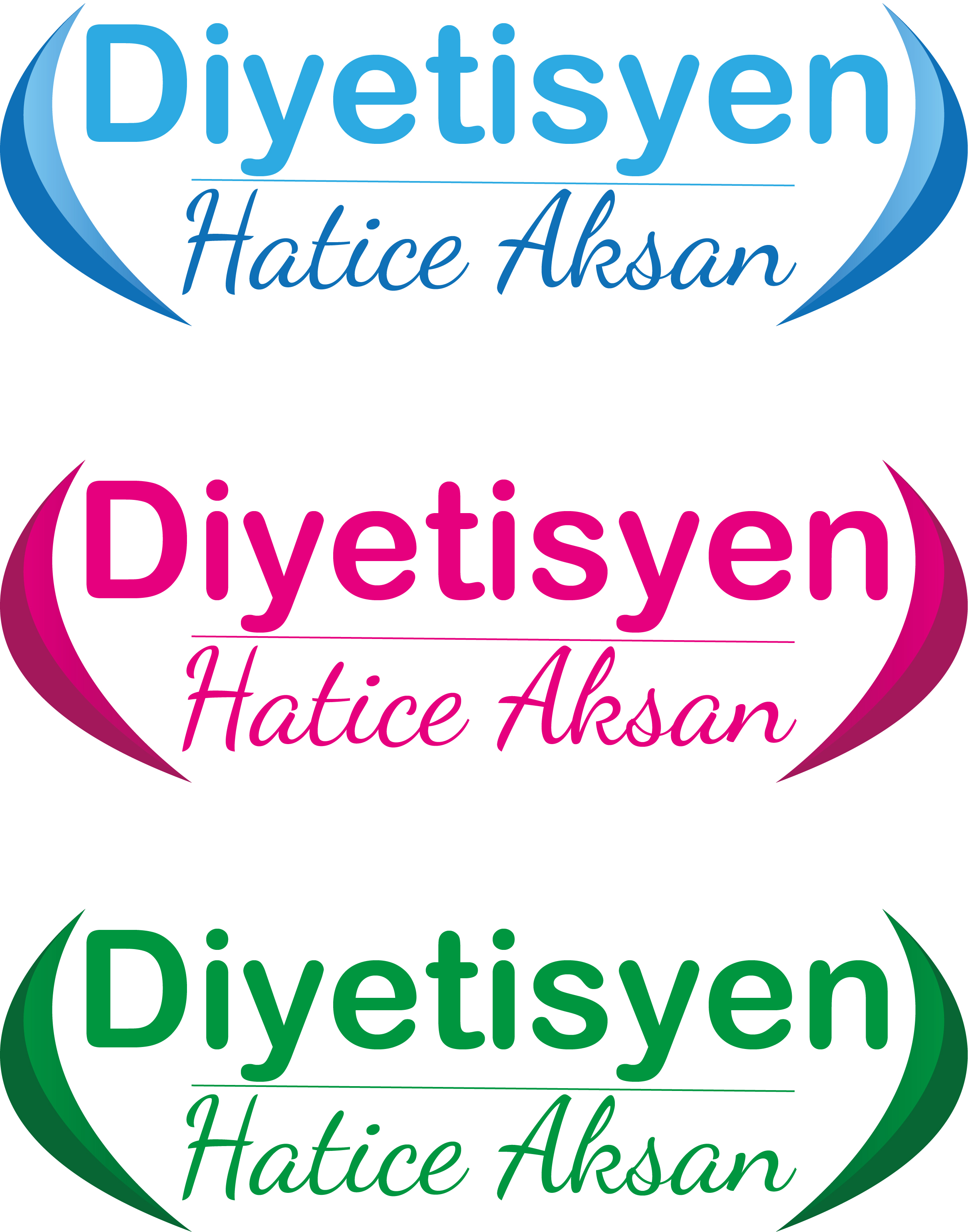 Tasarım #4