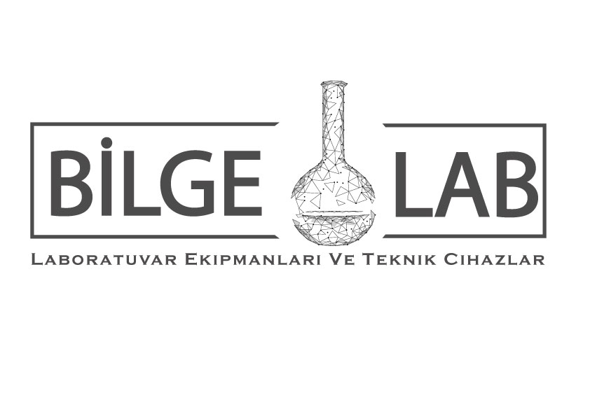 Tasarım #224