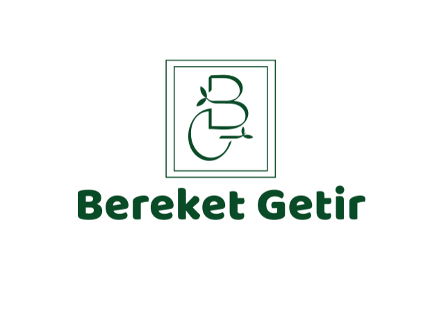 Tasarım #83