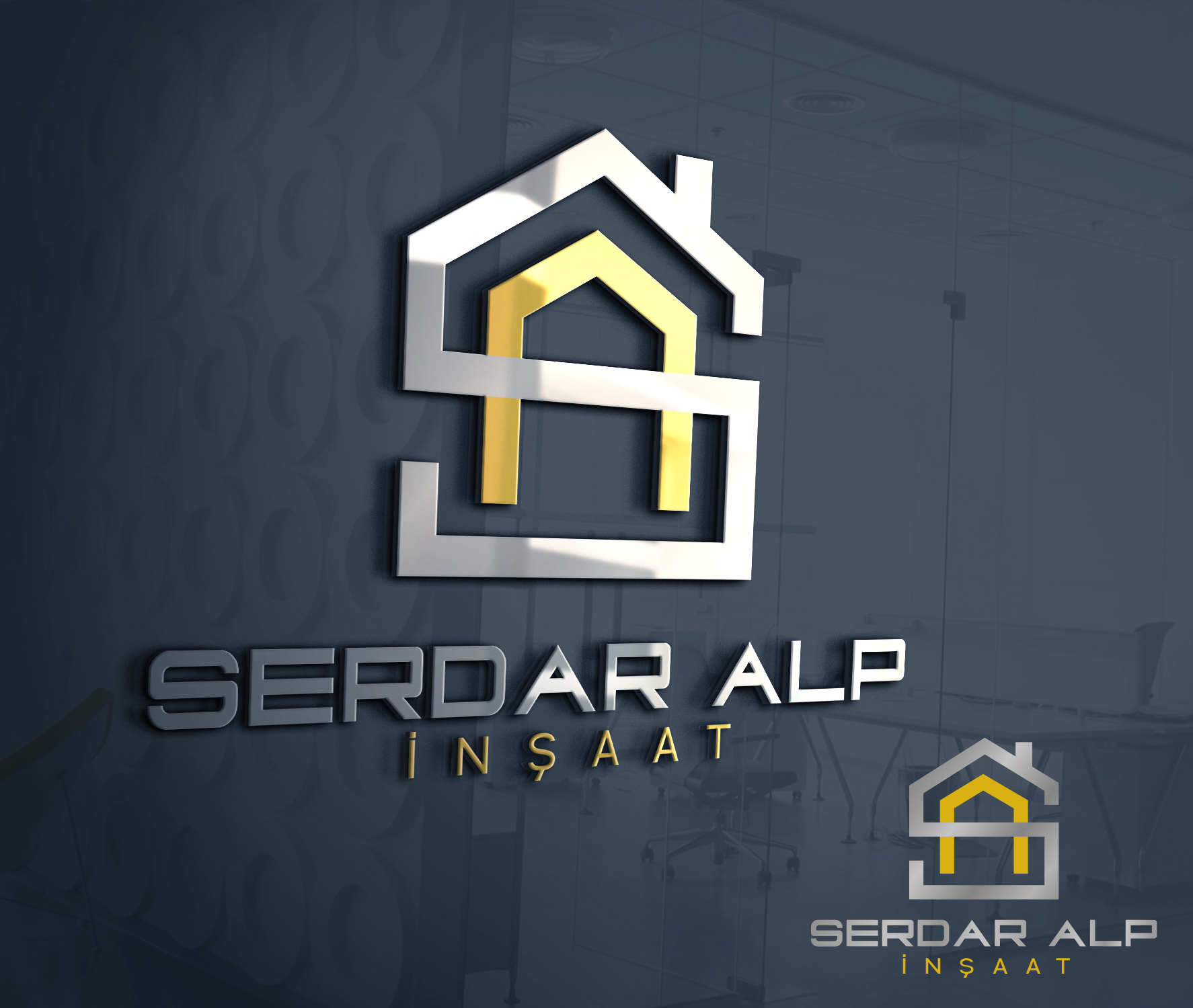 Tasarım #222