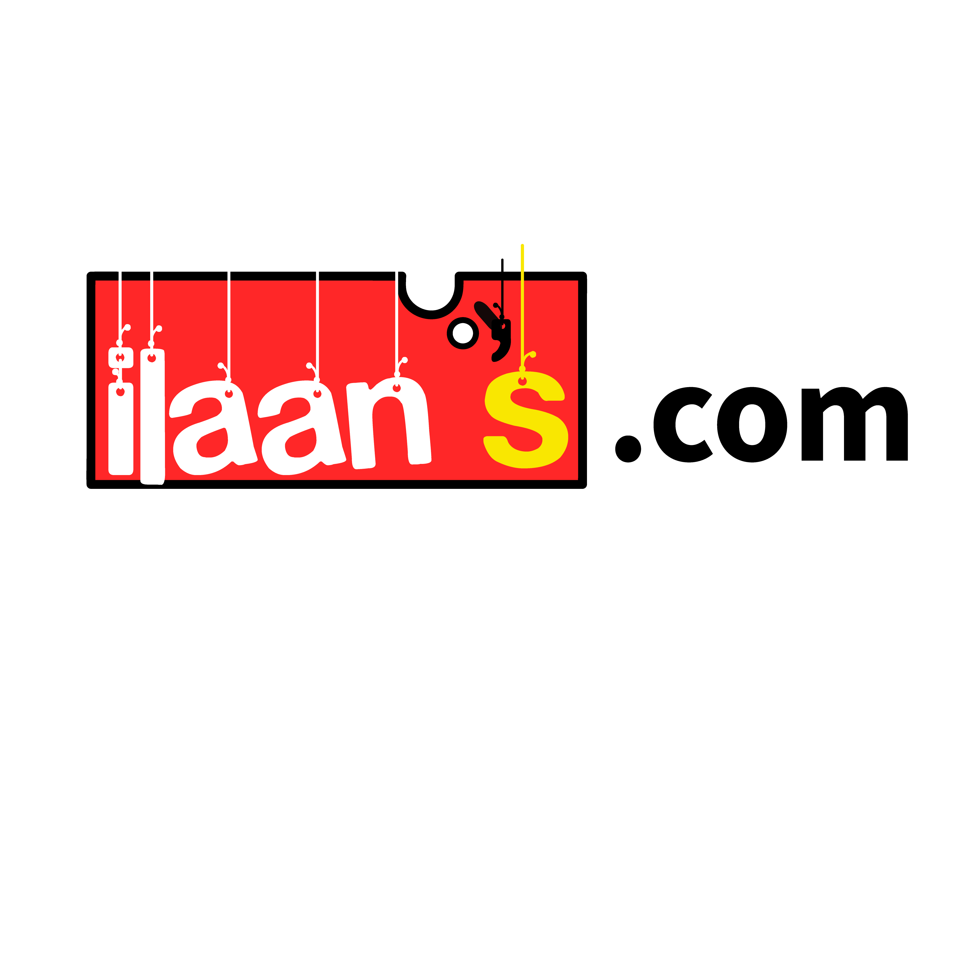 Tasarım #40