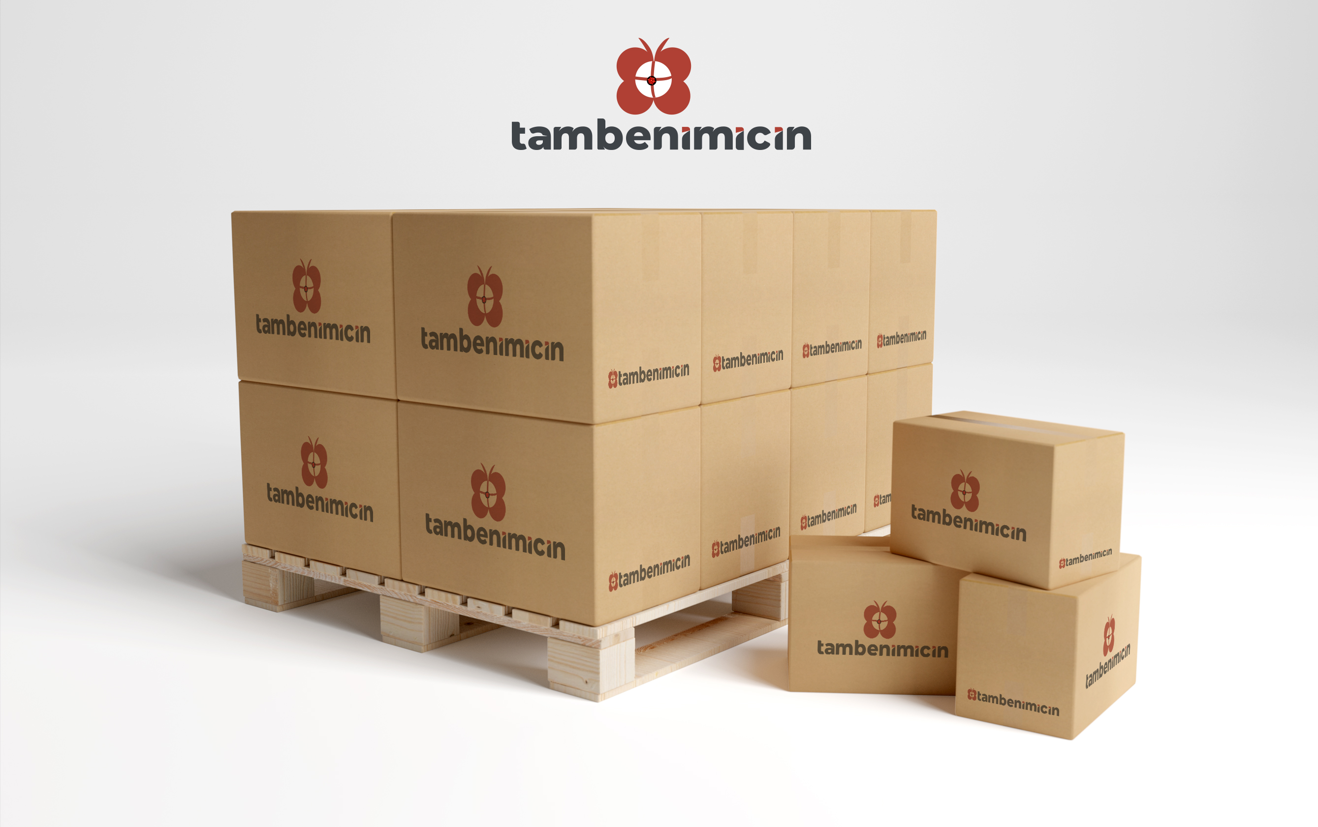 Tasarım #186